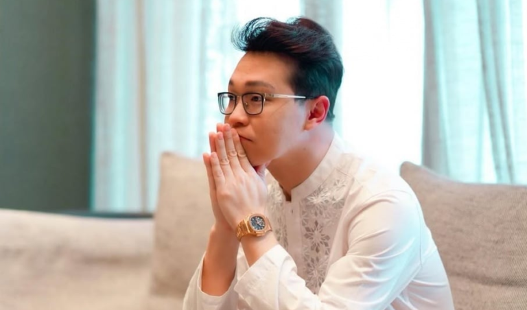 Dr Richard Lee