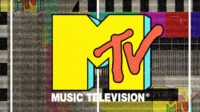 mtv