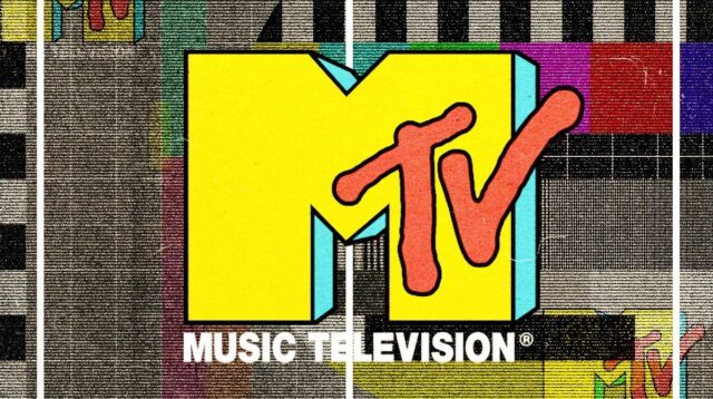 mtv