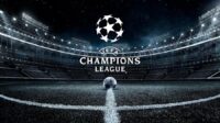 uefa champions league