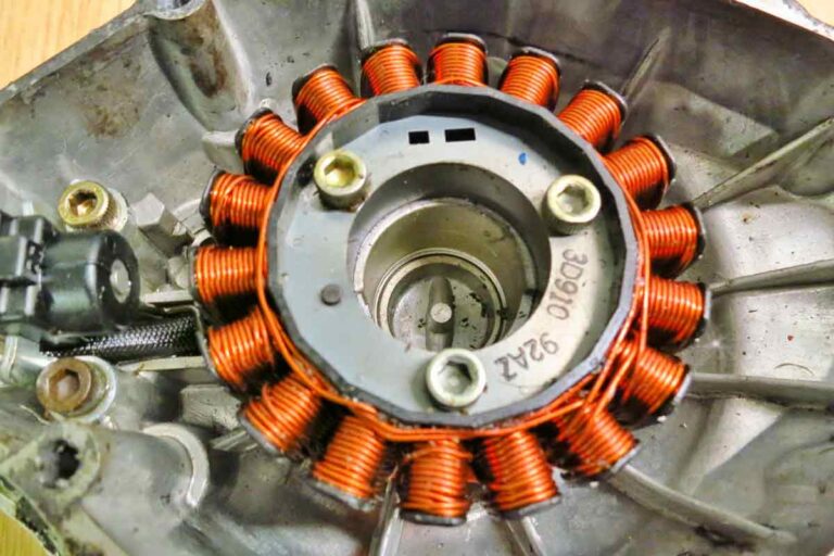 bg-spul-motor-yamaha