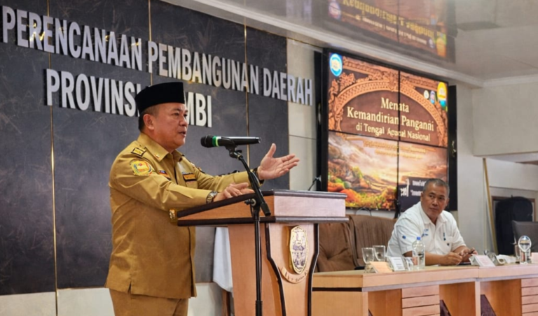 Dr Fahmi Rasid