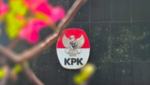 KPK Periksa 4 Bos Travel Haji-Umrah Terkait Kasus Korupsi Kuota Haji Yaqut Cholil Qoumas