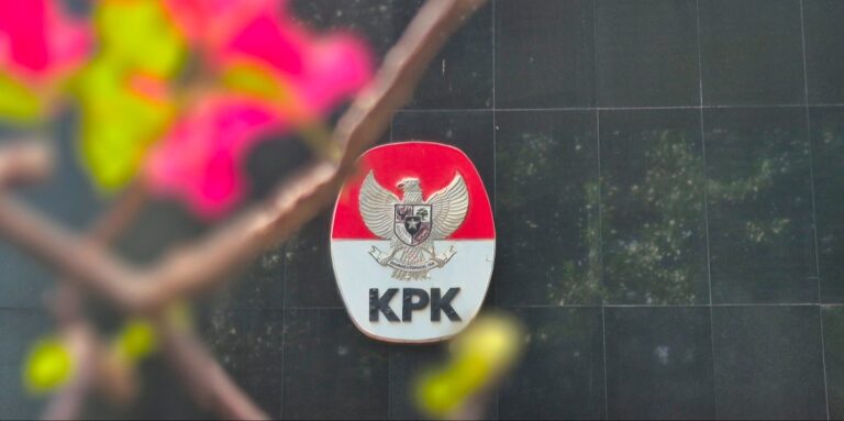 KPK Periksa 4 Bos Travel Haji-Umrah Terkait Kasus Korupsi Kuota Haji Yaqut Cholil Qoumas