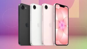 Akhirnya Masuk Resmi! iPhone 17e Resmi Dijual di Indonesia, Bawa MagSafe dan Action Button