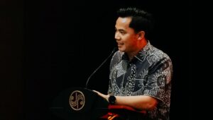 Waspada Penipuan, Tim Ahli Gubernur Jambi Minta Masyarakat Tak Percaya Oknum Catut Nama Al Hari