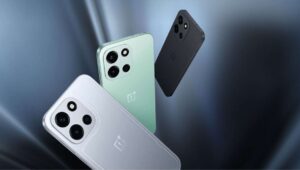 OnePlus Nord CE6 Lite Resmi Meluncur: Baterai ‘Monster’ 7.000 mAh & Chipset Gahar, Cuma Rp 3 Jutaan!