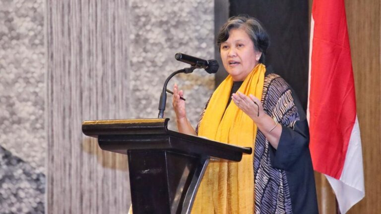 200 Ribu Anak RI Terpapar Judi Online, MPR Desak Langkah Darurat