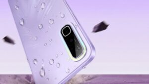Siap Guncang Pasar, Infinix Hot 70 Hadir dengan Spesifikasi Gahar dan Harga Terjangkau