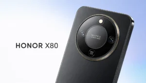 HONOR X80 Pro Max Dirumorkan Bawa Baterai 11.000mAh, Siap Jadi Raja Daya Tahan di Kelas Menengah?