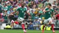 Mexico Pildun 2026