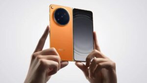 Oppo Find N7 Siap Dobrak Pasar Foldable 2027: Usung Snapdragon 8 Elite Gen 6 dan Kamera 200MP