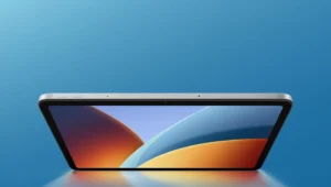 Redmi Pad 2 Resmi Hadir di Indonesia: Tablet 2K 120Hz di Harga 2 Jutaan