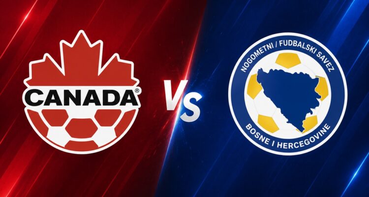 kanada vs bosnia