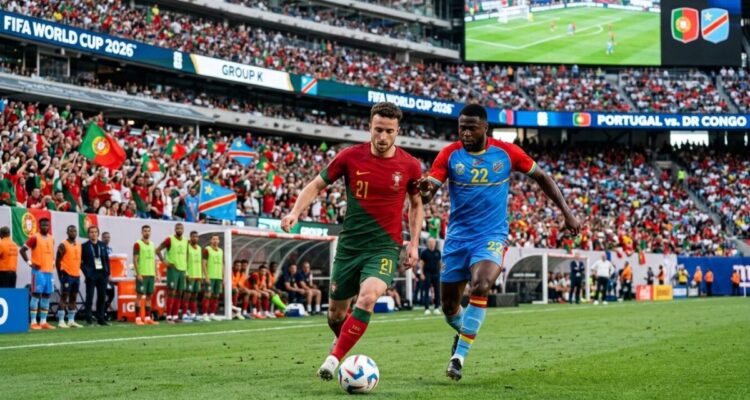 prediksi-portugal-vs-dr-kongo-di-piala-dunia-2026