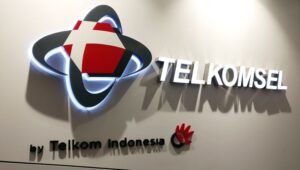 Janji 5G Terbentur Realita 4G, Kualitas Internet Telkomsel Jadi Sorotan