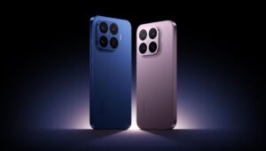 Xiaomi 17T Series Resmi Menggebrak Indonesia: Kamera Leica dan Baterai Raksasa Jadi Andalan