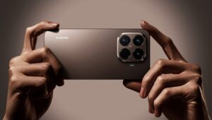 Xiaomi 17T: Ambisi Mendobrak Pasar dengan DNA Flagship dan Sentuhan Leica