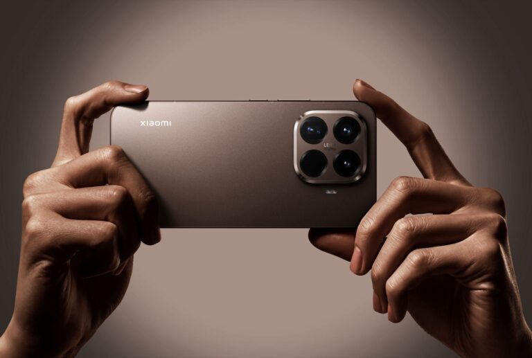 Xiaomi 17T: Ambisi Mendobrak Pasar dengan DNA Flagship dan Sentuhan Leica