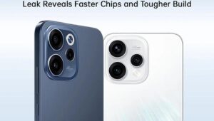 Oppo Reno 16 Resmi Meluncur: Definisi Baru Smartphone AI dengan Sentuhan “Bubble” yang Revolusioner