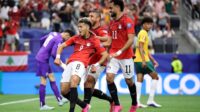 Australia-v-Egypt-Round-of-32-FIFA-World-Cup-2026