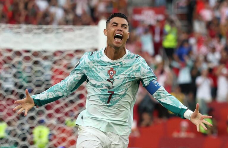 Portugal-v-Croatia-Round-of-32-FIFA-World-Cup-2026