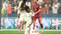 Spanyol Melaju ke Perempat Final Piala Dunia 2026 Usai Taklukkan Portugal 1-0