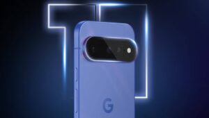 Google Pixel 11 Siap Meluncur 12 Agustus: Hapus Varian 128GB, Harga Jadi Lebih Mahal?