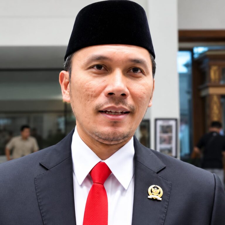 Perjuangan 3.000 Lebih Bedah Rumah di Jambi dan Bantuan BSPS Naik Jadi Rp23 Juta pada 2027