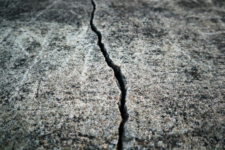 Gempa Magnitudo 6,4 Guncang Simalungun, Terasa hingga Sumatra Utara dan Padang