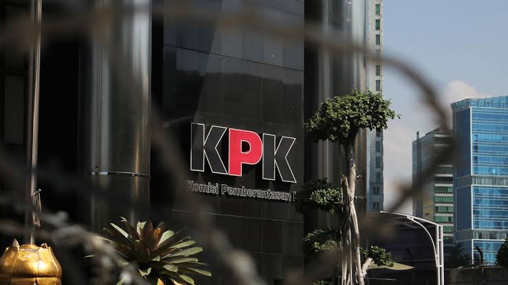 Skandal Korupsi Penerimaan Mahasiswa Baru Unsoed: Rektor dan 5 Pejabat Jadi Tersangka OTT KPK