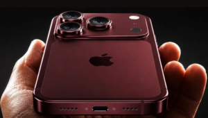 Biaya Ganti Baterai iPhone 18 Pro Naik! Ini Rincian dan Penyebabnya