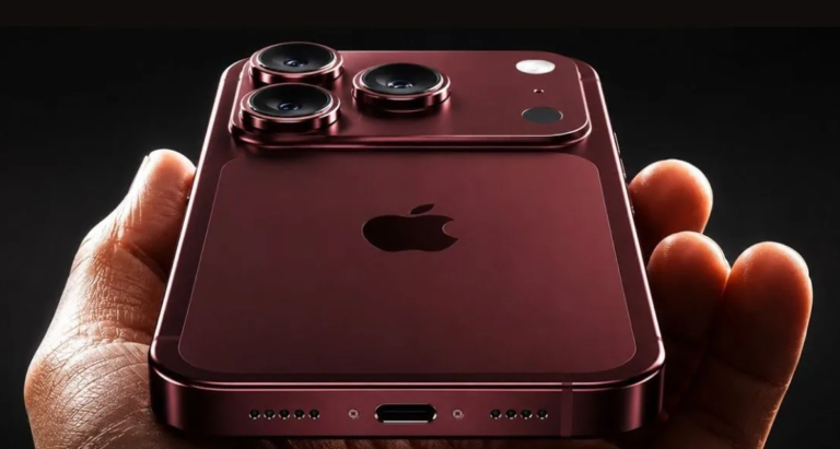 Biaya Ganti Baterai iPhone 18 Pro Naik! Ini Rincian dan Penyebabnya