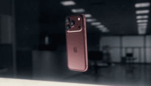 Apple Resmi Rilis iPhone 18 Pro & Pro Max: Kamera Aperture Variabel, Chip A20 Pro 2nm, dan Vapor Chamber Baru