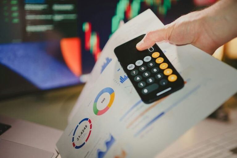 Tekanan Ekonomi Kian Menjepit, Likuidasi Aset Properti Lewat Platform Digital Melonjak