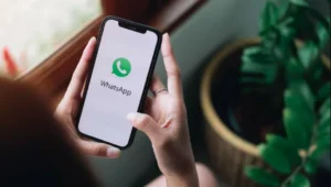 WhatsApp Segera Hadirkan Fitur Pesan Terjadwal untuk Pengguna iOS