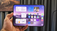 Solusi Cerdas Apple: Lapisan Pelindung Layar iPhone Duo Bisa Diganti, Segini Biayanya!