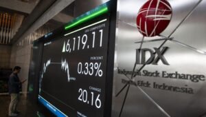 Skandal Bursa: Ultimatum MSCI dan Desakan Audit Total Emiten BEI