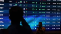 IHSG Dibuka Rebound ke Level 5.053, Analis Wanti-Wanti Potensi Koreksi Lanjutan