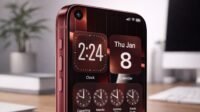 iPhone 18 Pro & Pro Max Segera Mendarat di Indonesia, Pre-order iBox Dibuka Besok!