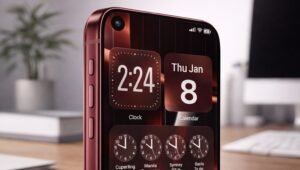 iPhone 18 Pro & Pro Max Segera Mendarat di Indonesia, Pre-order iBox Dibuka Besok!