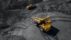 PT Bumi Resources Tbk (BUMI) Resmi Akuisisi Mount Margaret dan Loyal Metals Australia