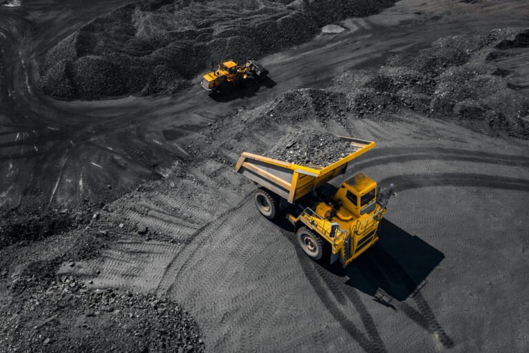 PT Bumi Resources Tbk (BUMI) Resmi Akuisisi Mount Margaret dan Loyal Metals Australia