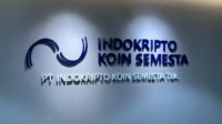 IHSG Rebound Kuat +4,7%, Saham COIN Jadi Sorotan di Tengah Anomali Harga