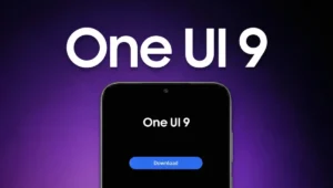 Lebih Mulus dan Kontekstual: Menguji Pembaruan One UI 9.0 Berbasis Android Terbaru