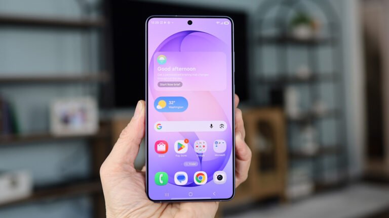 Samsung Diam-Diam Kerek Harga Seri Galaxy S26, Naik hingga Rp3 Jutaan