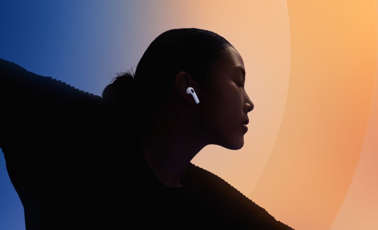 Review AirPods 5: Perbaikan Signifikan di Desain Terbuka, Layak Dilirik Pengguna Non-In-Ear
