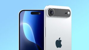 Bocoran iPhone Air 2: Bodi Lebih Tipis 5,2 mm dengan Kapasitas Baterai Lebih Besar