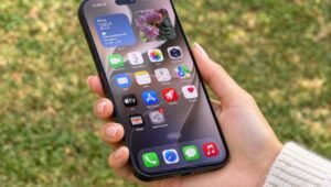 Review iPhone 18 Pro & Pro Max: Minim Inovasi, Tapi Chip A20 Pro dan Baterainya Bikin Ketar-ketir!