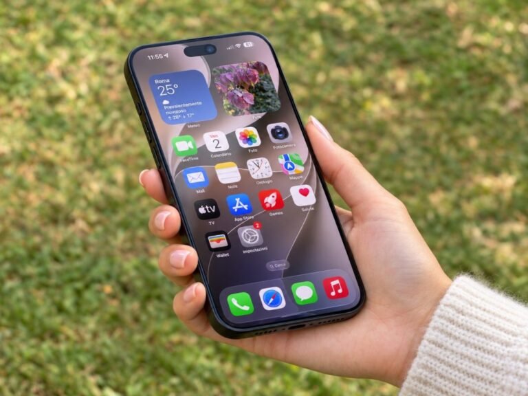 Review iPhone 18 Pro & Pro Max: Minim Inovasi, Tapi Chip A20 Pro dan Baterainya Bikin Ketar-ketir!